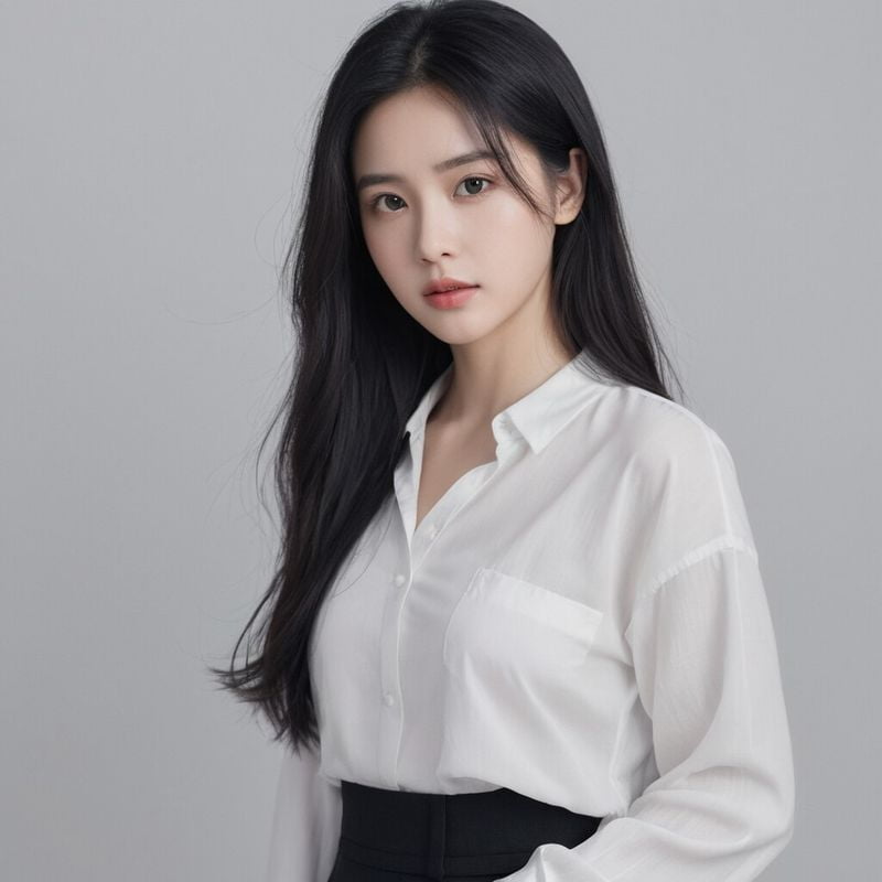 萊媚儷醫(yī)療美容——正規(guī)醫(yī)美機構(gòu)的祛痘印服務(wù)