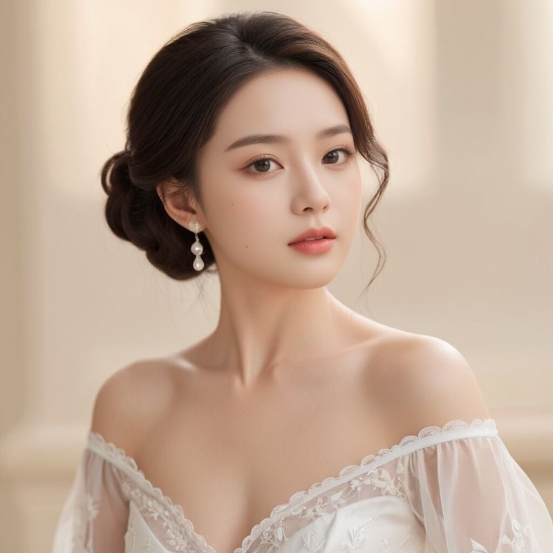 一、深圳陽光醫(yī)院口碑評價