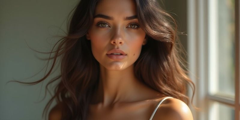 二、深圳陽光醫(yī)院的醫(yī)療技術(shù)水平