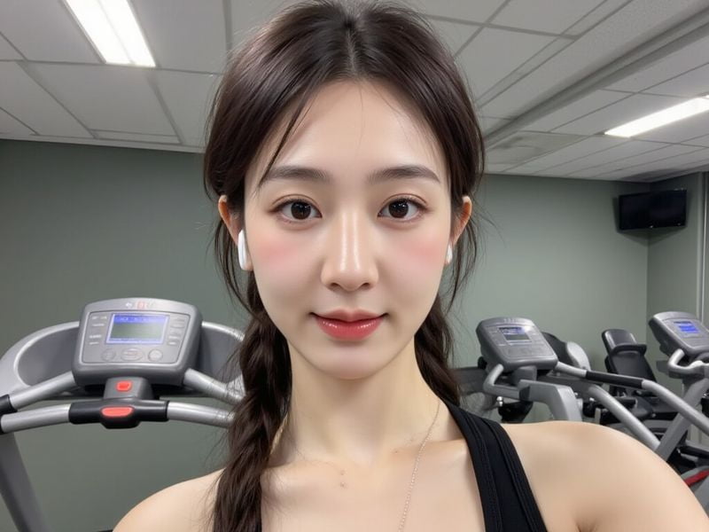 三、深圳陽光醫(yī)院的服務(wù)質(zhì)量