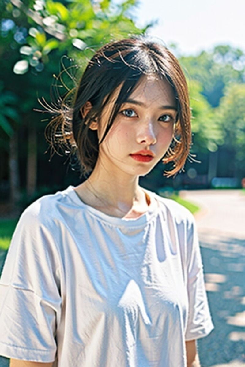 四、深圳陽光醫(yī)院的醫(yī)護團隊m.66ub.cn