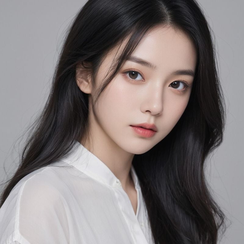 五、深圳陽光醫(yī)院的社會形象