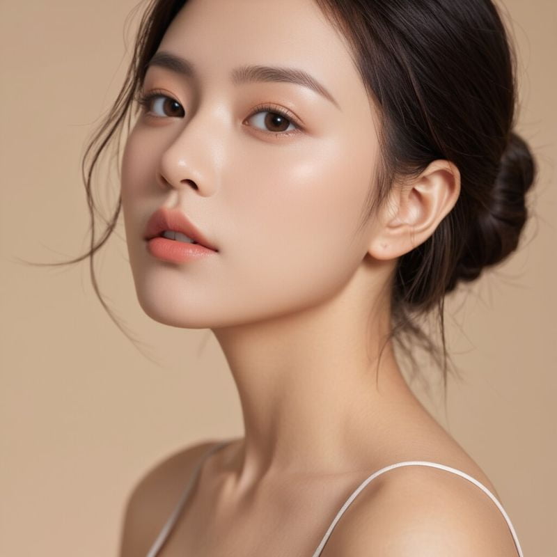 三、重慶晶膚醫(yī)療觀音橋分院就診全攻略