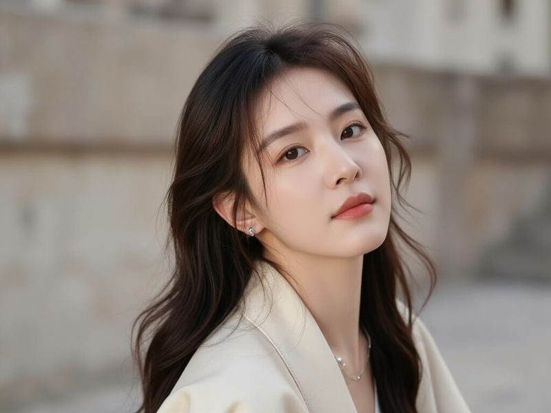 卢建建提肌术：年轻求美者的“隐形提肌小能手”