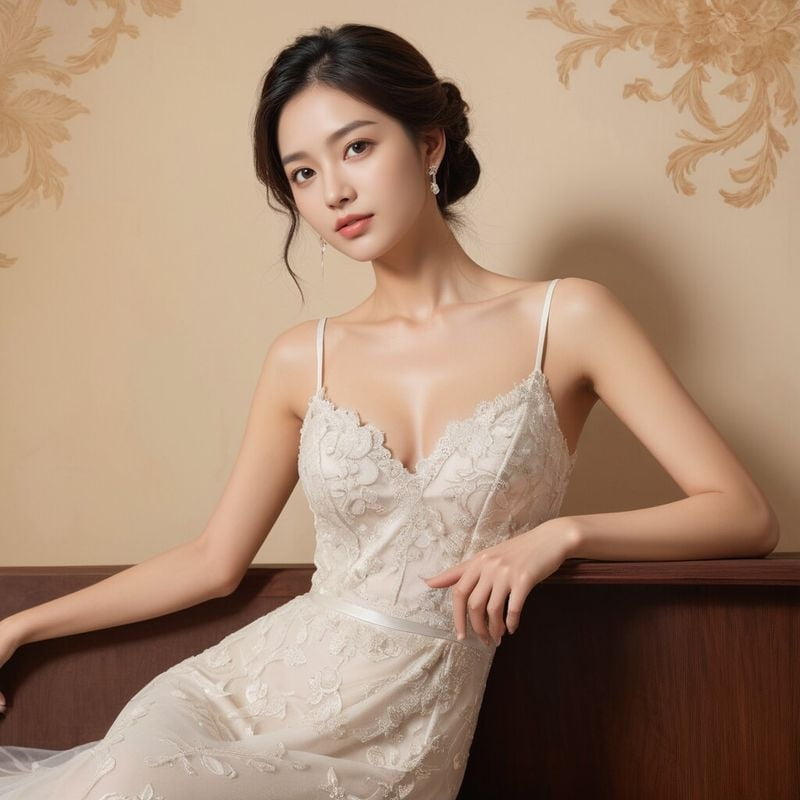 一图看清：哪些类型适合谁的提肌术？