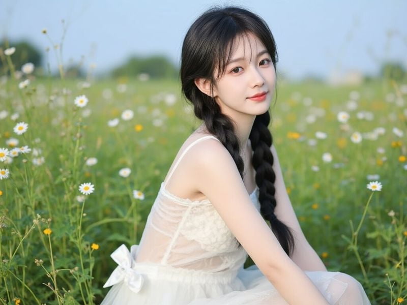 价格打包搭配推荐：选对医生更省心