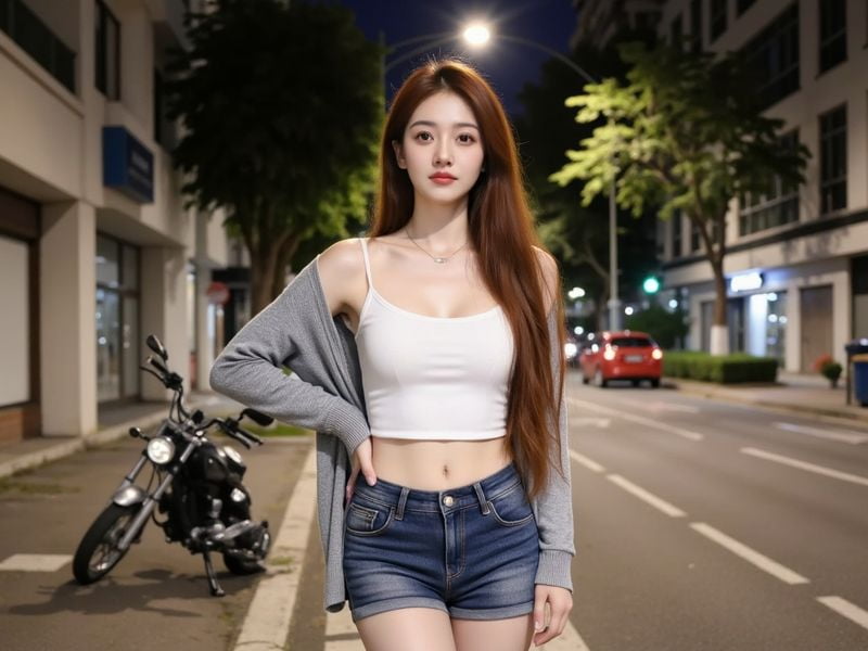 四、上海九院美容整形外科的特色項(xiàng)目