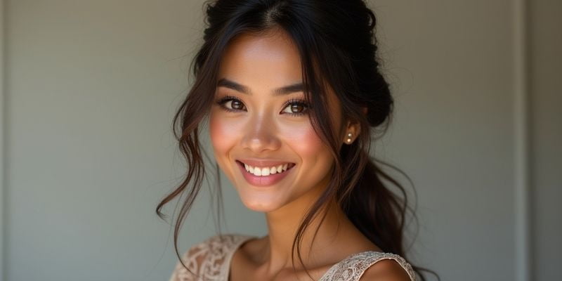 沈紹勇醫(yī)生：實力超群的“改臉王”