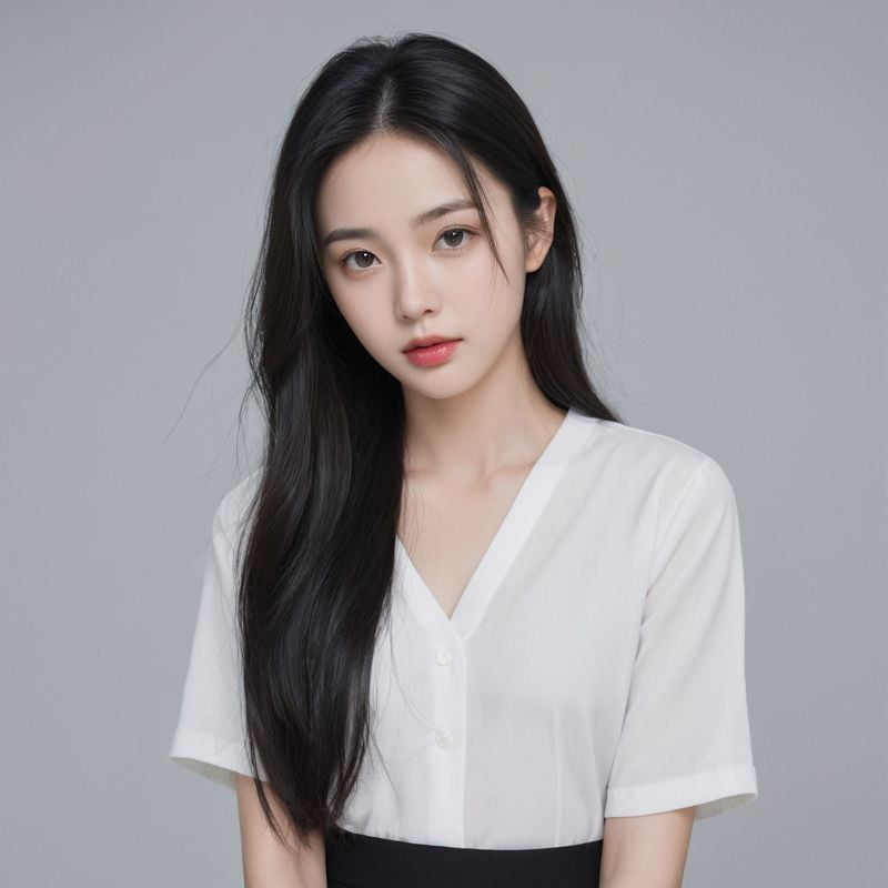 沈紹勇7D榫卯技術(shù)的優(yōu)勢m.66ub.cn