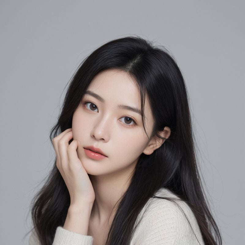 沈紹勇7D榫卯技術(shù)改臉型價目表及省錢妙招