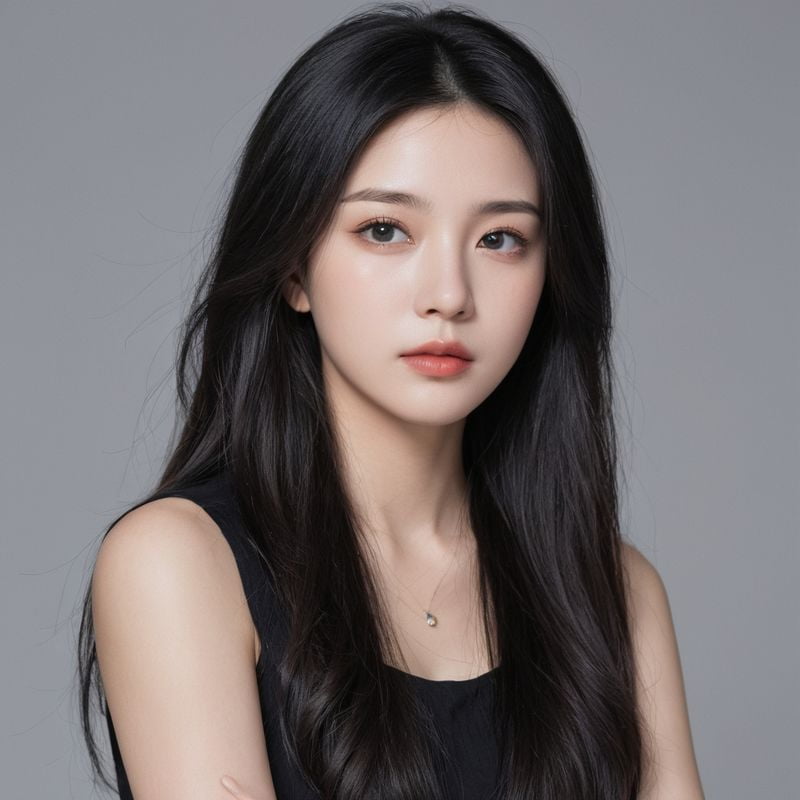 魏廣運(yùn):國(guó)內(nèi)高檔次整形醫(yī)生的實(shí)力體現(xiàn)