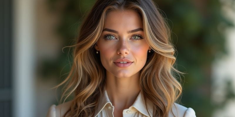 魏廣運(yùn)行業(yè)地位:學(xué)術(shù)具有影響力與患者口碑雙豐收m.66ub.cn