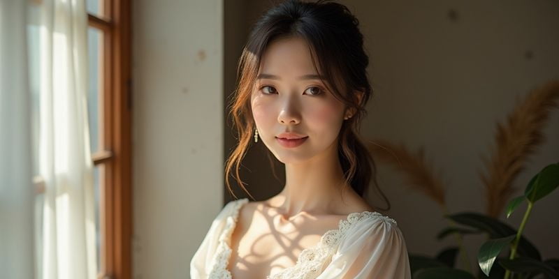 魏廣運(yùn)所在醫(yī)院:鄭州廣運(yùn)醫(yī)療美容醫(yī)院簡(jiǎn)介