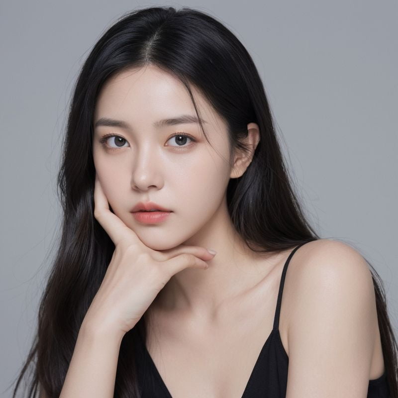 一、泉州謝占軍 醫(yī)生個人簡介