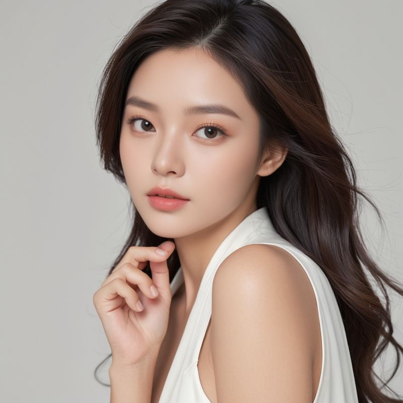 三、泉州謝占軍 醫(yī)生所在醫(yī)院