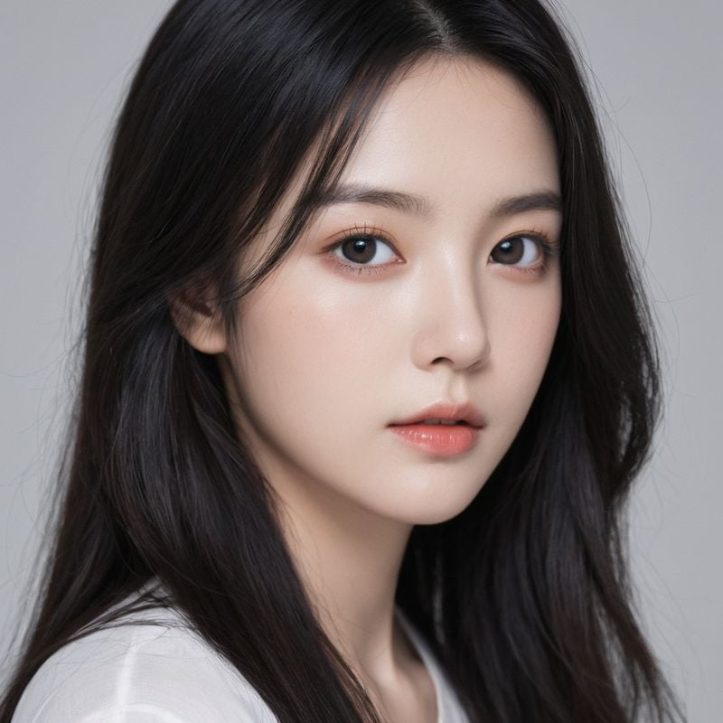 四、泉州謝占軍 醫(yī)生收費價格參考