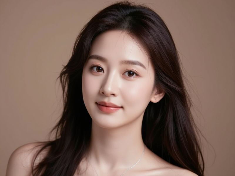 五、泉州謝占軍 醫(yī)生預(yù)約方式