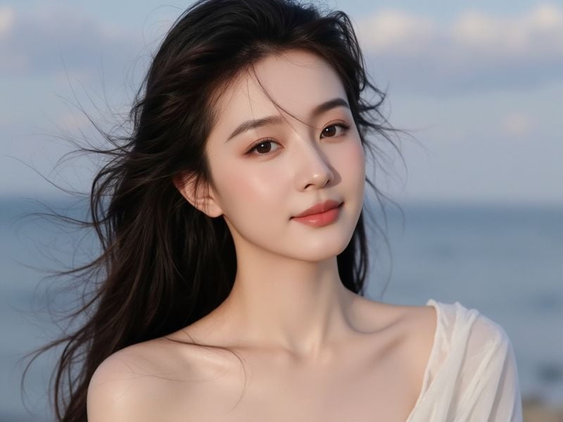 祛疤醫(yī)院選擇小貼士