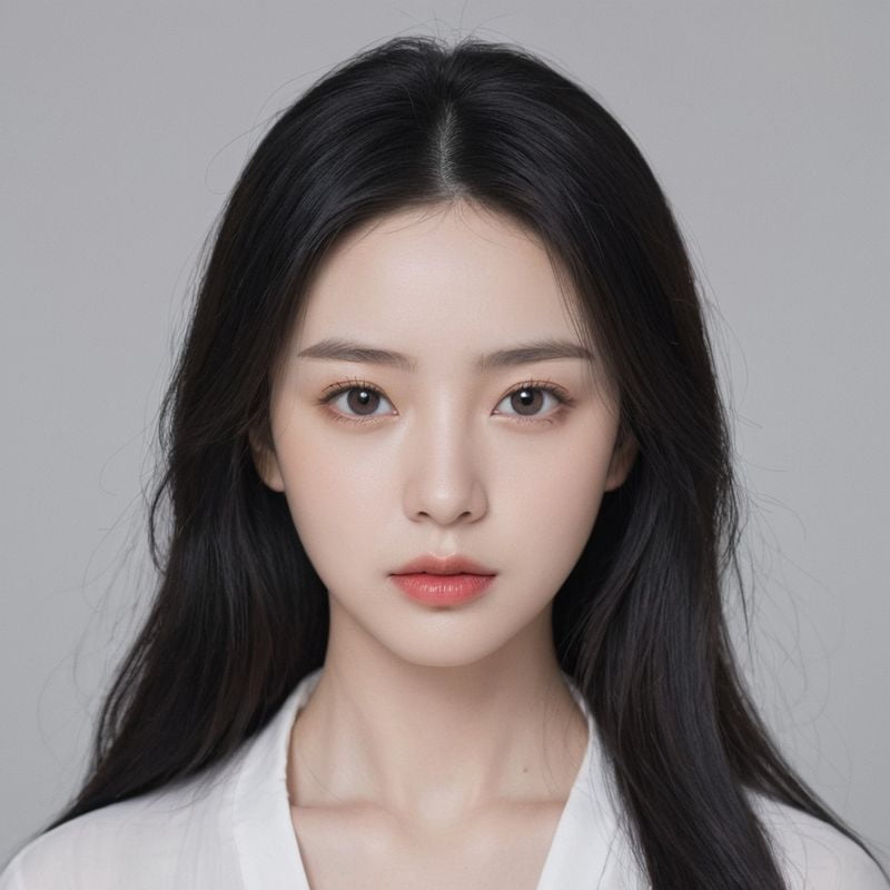 深圳陽光醫(yī)院口碑評價好，揭曉為何它在深圳醫(yī)院口碑排名中名列前茅