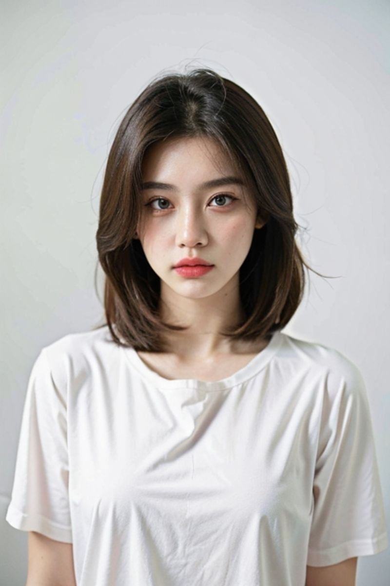 北京八大處面部吸脂骨干醫(yī)生:李發(fā)成醫(yī)生