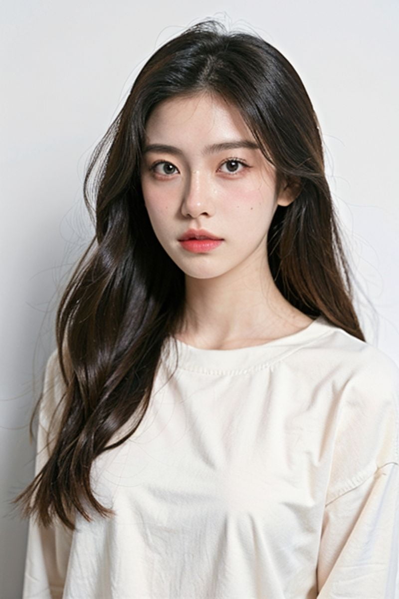 北京八大處面部吸脂骨干醫(yī)生:解芳醫(yī)生