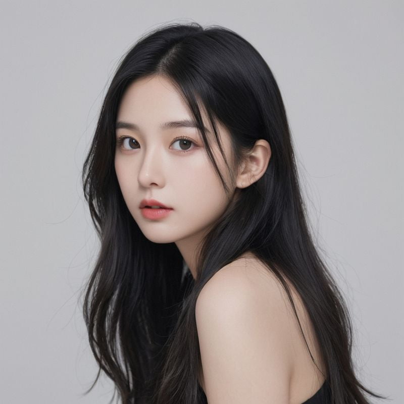 北京八大處整形醫(yī)院綜合介紹