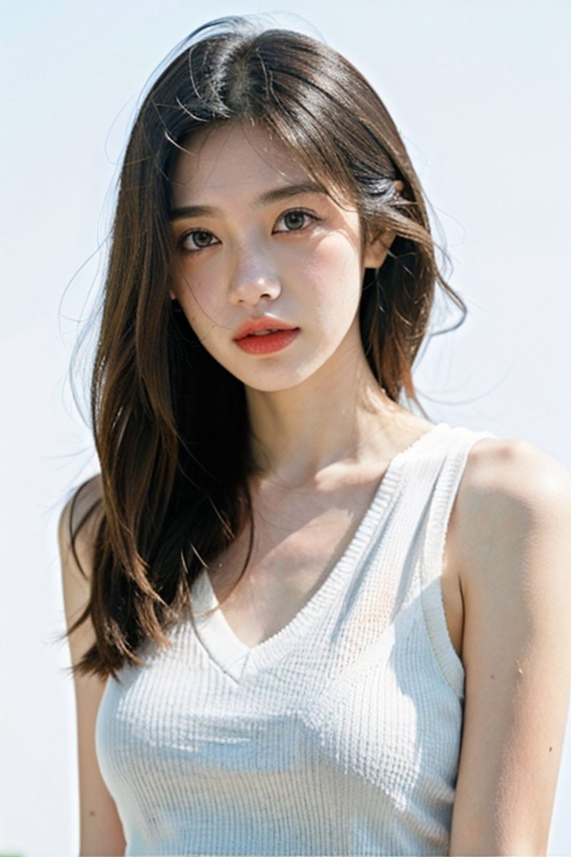 其他地区优质女性私密整形医院