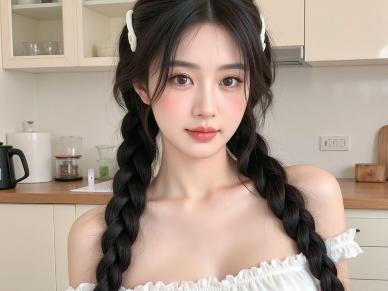 八大处做眼袋的医生推荐:技术与审美兼备不是梦www.8682.cc