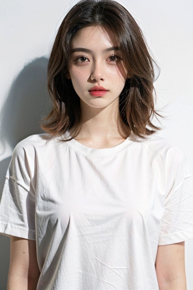 眼袋手术方式怎么选?八大处医生会这样建议你