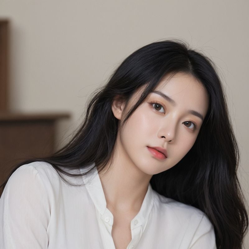 郭鑫医生做眼袋为什么被频频推荐?靠的是稳定与高满意率