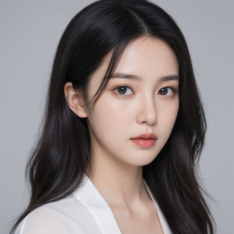 二、寧波亞植植發(fā)的種植方式