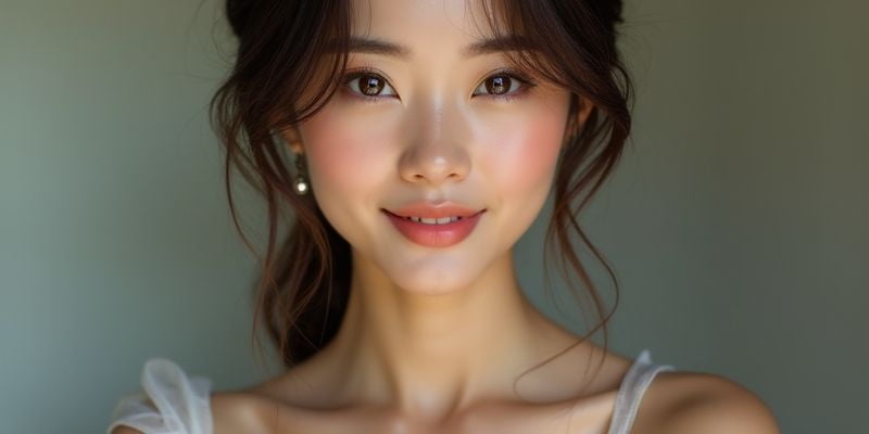 三、寧波亞植植發(fā)的價(jià)格體系