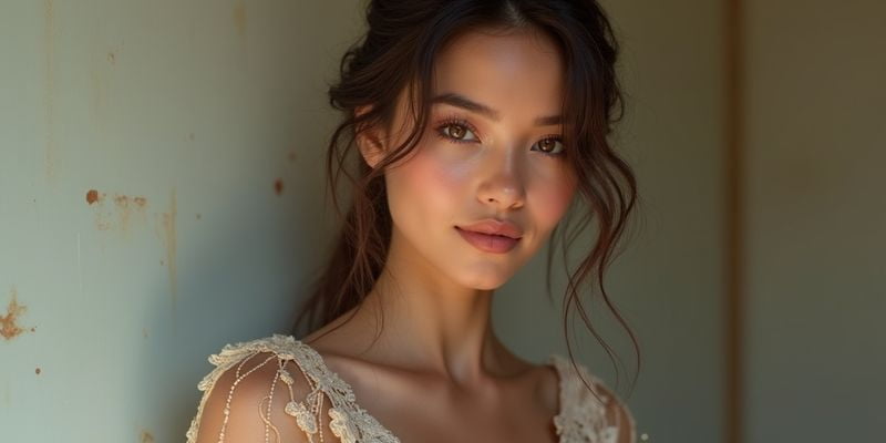 如何預(yù)約上海杜園園醫(yī)生？這幾種方式別走彎路