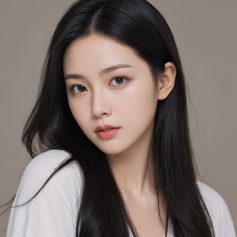 怎樣省錢又靠譜？避坑攻略來了