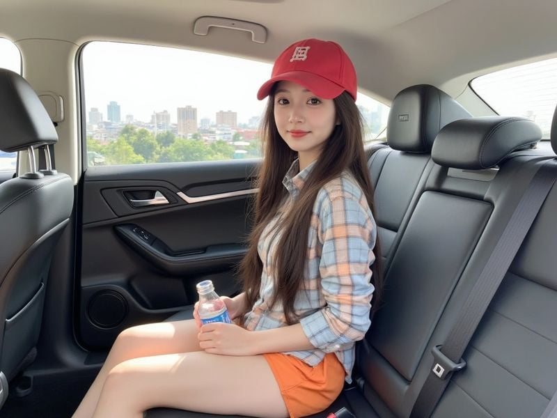 蘭州拇指外翻哪個醫(yī)院做的好？公立醫(yī)院、?？漆t(yī)院、醫(yī)美機構大比拼！