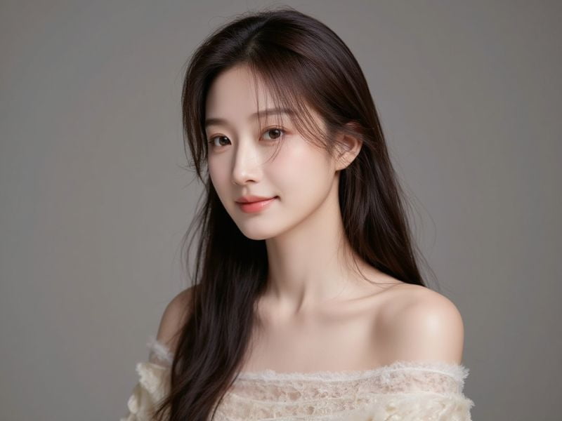 蘭州美奧醫(yī)學美容醫(yī)院-高容貌矯正新寵