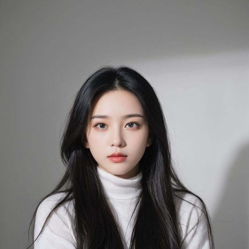 蘭州東方瑞麗醫(yī)療美容門診-追求無痕的輕醫(yī)美派