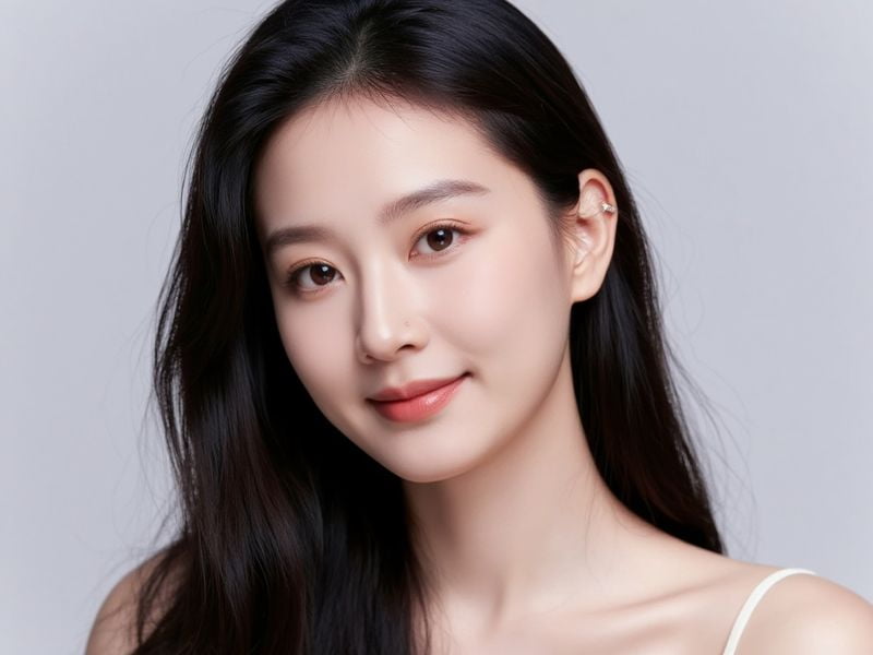 蘭州壹加壹醫(yī)療美容醫(yī)院-創(chuàng)新混合技術引關注