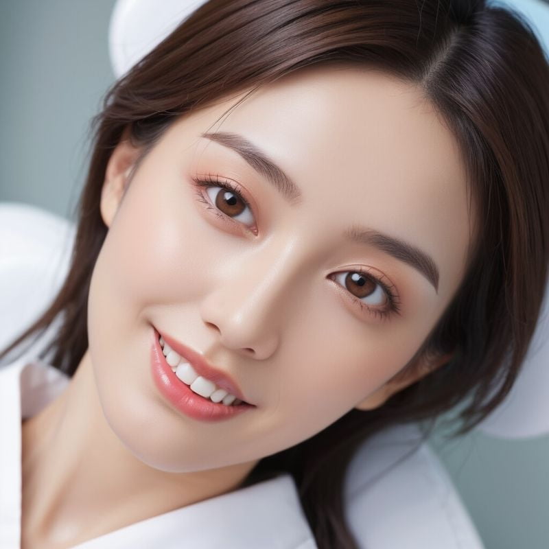 曹钰希医生技术怎么样？