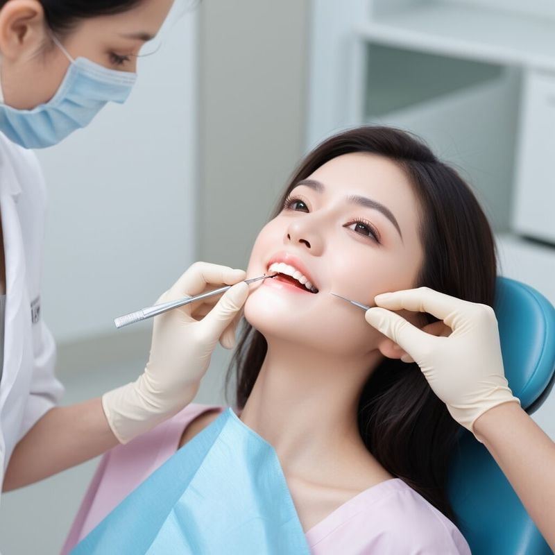 进口金属自锁矫正有什么优势？