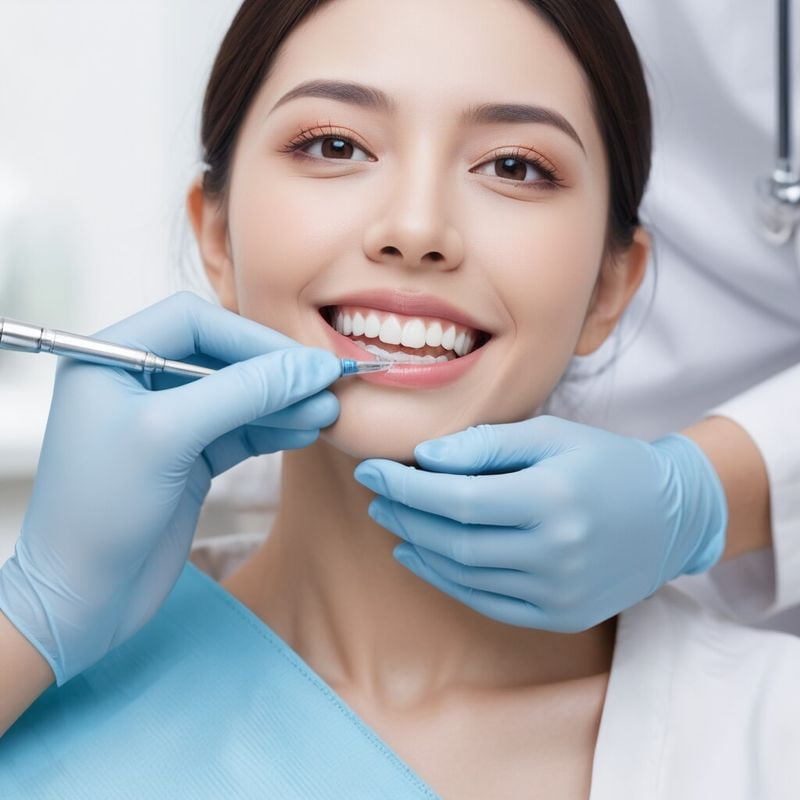 进口金属自锁矫正价格受哪些因素影响？