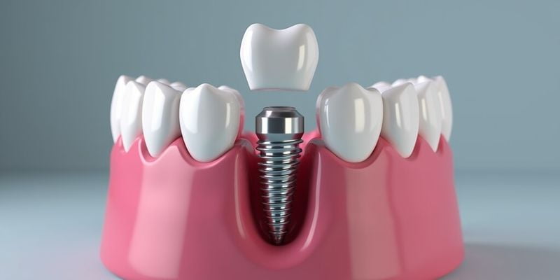 张栋梁:不拔牙理念+保守派代表,适合追求温和正畸的你