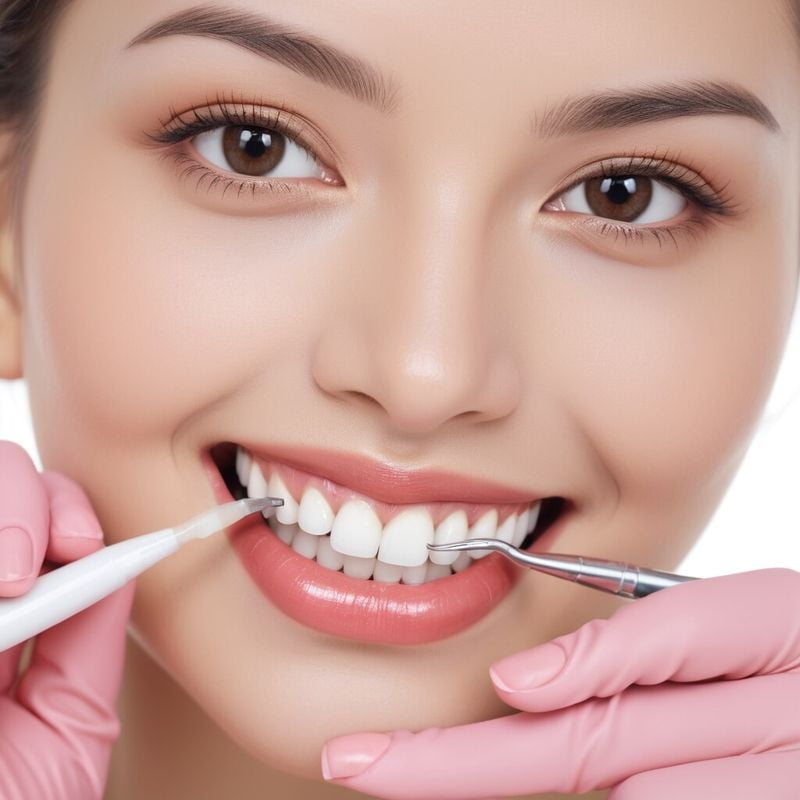 价格对比:谁更高?谁性价比高?都给你整明白