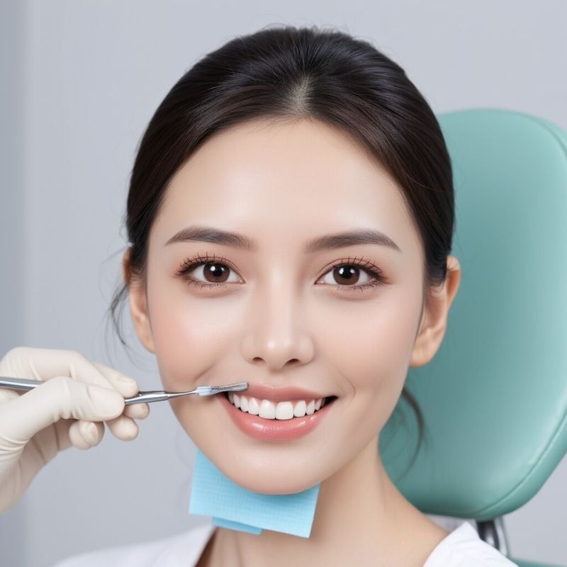 就诊流程对比:谁更快?谁更方便?