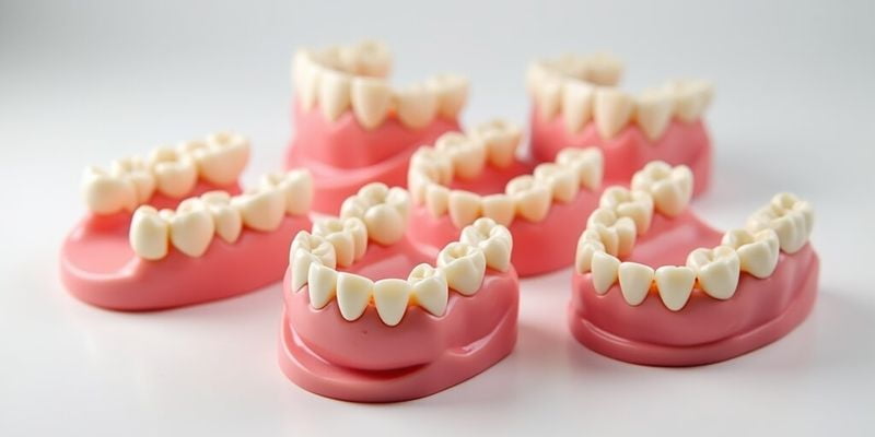 兒牙項(xiàng)目收費(fèi)貴嗎？