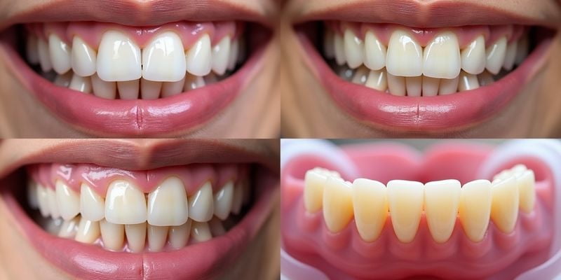 哪些治療項(xiàng)目可以享受醫(yī)療保險(xiǎn)報(bào)銷(xiāo)？