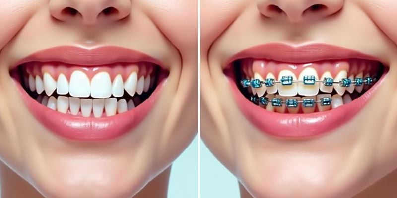 九江中山口腔醫(yī)院未來(lái)的發(fā)展方向是怎樣的？