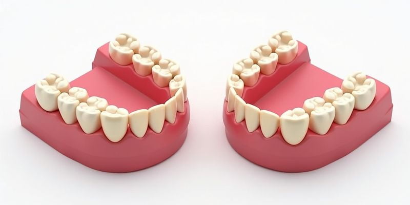 長(zhǎng)春傳陽口腔門診的注意事項(xiàng)