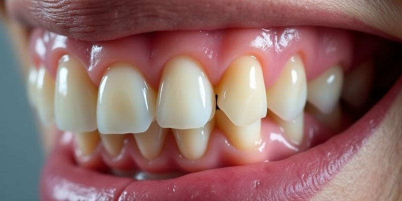 二、上海夕陽紅口腔收費(fèi)表解析：全口吸附性義齒2.78萬起的“貴”在哪里？