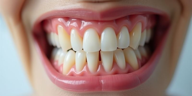 三、上海夕陽紅口腔收費(fèi)表對(duì)比：浦東/靜安門店通用項(xiàng)目的性價(jià)比差異